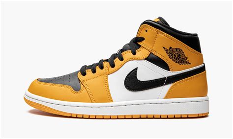 nike air jordan 1 mid kopen|Air Jordan 1 mid australia.